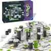 Ravensburger - Gravitrax PRO ThemeSet | Pista Biglie con 190 Pezzi | Rompicapo Bambini con Le Biglie | Giochi Bambino 8 Anni Maschio | Giochi per Bambini Compatibili con Tutti I Gravitrax