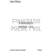 Robin Edizioni Pancrazio (Vol. 1)
