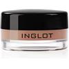 INGLOT Correttore in Crema AMC | Anticernes Alta Coprenza | Lunga Tenuta | Texture Cremosa | Camuffamento Efficace | AMC Cream Concealer | 5,5 g : 58