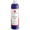 Outlet Nails Liquido Acrilico 200ml per polvere acrilico | Liquido Monomero per unghie acrilico - Outlet Nails
