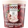 Garnier good 6,6 rosso melograno