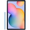 Samsung Galaxy Tab S6 Lite (versione in lingua italiana non garantita) Blu