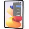 CUFEREDU 2 pezzi di pellicola Sensazione di carta per Xiaomi Redmi Pad 2 Pro 12.1 2025 tablet pad Film idrogel opaco Film Flessibile Antideflagrante