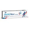 Ibsa Farmaceutici Italia Ibsa Flectormove Gel Antinfiammatorio e Antidolorifico 100 g