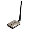 ALFA Network AWUS036ACHM 802.111AC Gamma WiFi Adattatore USB