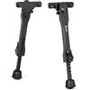 Zeadio F29MF Bipiede