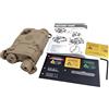 ProWildGear Non-Functional PEQ-15 Type Battery Box (DE)