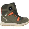 Viking Espo Reflex Warm GTX BOA, Oliva, 41 EU