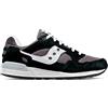 Saucony Originals Saucony Shadow 5000 U Sneaker