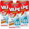 Vape Ricarica Liquida | Confronta prezzi | Trovaprezzi.it