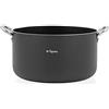 Tognana Pro Diamond Casseruola 32 cm professionale