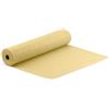 Vaessen Creative Feltro Rotolo Chiaro-45 cm Pannolenci Colorati Morbido per Lavoretti Creativi, Cucito, Costumi, Fiori e Decorazioni, Giallo Chiaro, 45 cm x 5 m x 1 mm