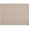 THUN - Tovaglia Cambric corda - Linea Country - 100% cotone - 160x270