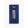 Red Bull Bicchiere da Bevanda in Vetro Logo Trasparente (1)