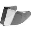 AIROH Visor Connor Light Smoke