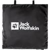 Jack Wolfskin FLOORSAVER North Tunnel III