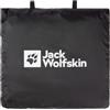 Jack Wolfskin FLOORSAVER North Tunnel II