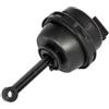 Guus Car Spare Parts GuusCar Attuatore Wastegate Manifold per BMW 11657823227