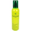 Renè Furterer Volumea Schiuma Volumizzante 200ml