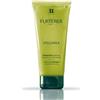 Renè Furterer Volumea Shampoo 200 ml