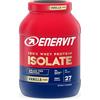 Enervit Protein Whey Iso Vaniglia 800 G
