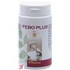 SALUSAREA SRLS FEBO PLUS 100 CAPSULE