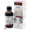 SALUSAREA Srls FEBO GOCCE 50 ML