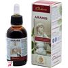 SALUSAREA SRLS ARAMIS GOCCE 50 ML