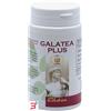SALUSAREA SRLS GALATEA PLUS 100 CAPSULE