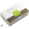 OTI SRL ROLEZIN 60 CAPSULE DA 780 MG