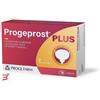 PROGE FARM SRL PROGEPROST PLUS 30 CAPSULE