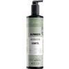 alphazoo Olio di canapa per gatti, 250 ml, integratore naturale, spremuto a freddo e di alta qualità. Fonte di preziosi acidi grassi omega-3, -6 e -9 per favorire la salute della pelle e un pelo
