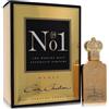 Clive Christian Original Collection No.1 Feminine