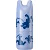 TONYMOLY Pocket Bunny Perfume Bar 01 Lovely Bunny Eau de Toilette 9 ml