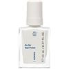 KORRES No No Nail Polish Smalto per unghie 11 ml Nr. 01 -Pure White