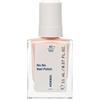 KORRES No No Nail Polish Smalto per unghie 11 ml Nr. 20 - Peach Blush