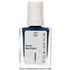 KORRES No No Nail Polish Smalto per unghie 11 ml Nr. 78 - Aegean Sea