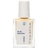 KORRES No No Nail Polish Smalto per unghie 11 ml Nr. 32 - Pastel Yellow