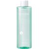 TONYMOLY WONDER Tea Tree Pore Fresh Toner Tonico viso 500 ml