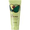 TONYMOLY I'm Avocado Nutrition Foam Cleanser Gel detergente 180 ml