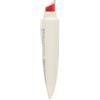 KORRES True Lip Shine Lucidalabbra 10 ml Nr. Poppy Red - 52