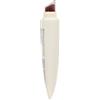 KORRES True Lip Shine Lucidalabbra 10 ml Nr. Mulberry - 27