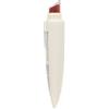 KORRES True Lip Shine Lucidalabbra 10 ml Nr. Pomegranate - 19