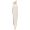 KORRES True Lip Shine Lucidalabbra 10 ml Nr. Rosewater - 12