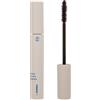 KORRES Drama Volume Mascara 13 ml Nr. Brown - 02