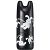 TONYMOLY Pocket Bunny Perfume Bar 02 Cuty Bunny Eau de Toilette 9 ml