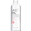 TONYMOLY WONDER Ceramide Mochi Toner Tonico viso 500 ml