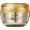 TONYMOLY Intense Care Gold 24K Snail Cream Crema per il viso 45 ml