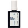 KORRES No No Nail Polish Top Coat Smalto top coat 11 ml