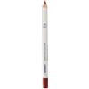 KORRES Solid Color Lip Liner Matita labbra 1.2 g Nr. Neutral Nude - 02